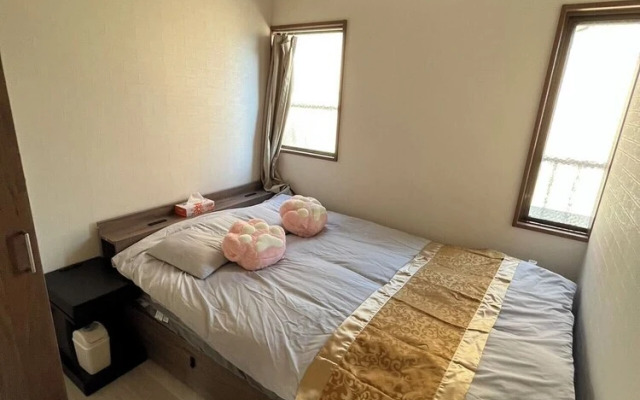 sun seinibannkan 201