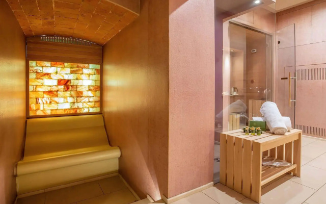 Florence Luxury Guest House