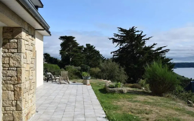 Maison Trébeurden, 5 pièces, 9 personnes - FR-1-368-147