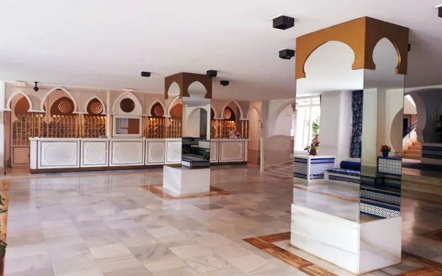 Beach Rental Holidays