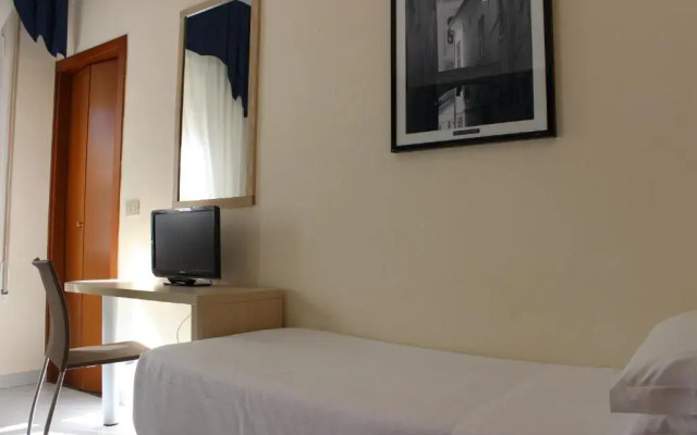 Villa Igea