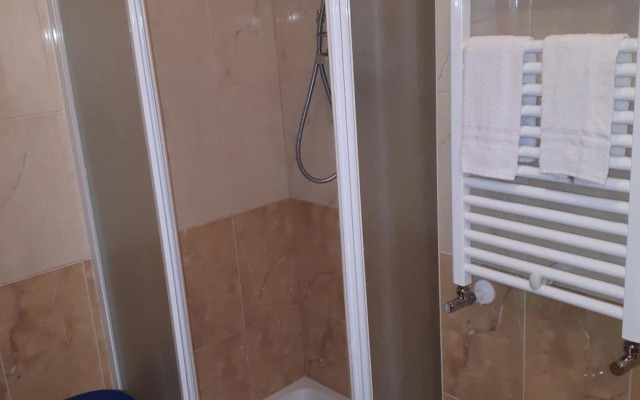 B&B Teresa Masselli San Severo