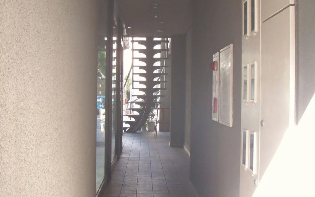 Core