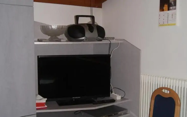 Ferienwohnung Josefa Scharler
