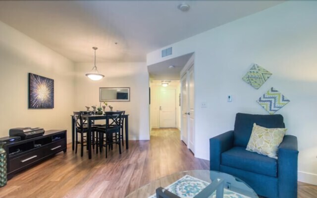 Glendon Westwood #2199 1 Bedroom Home