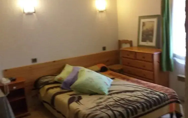 L'Auberge du Moulin de la Tave