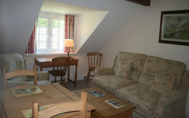 Coynant Farm Guest House