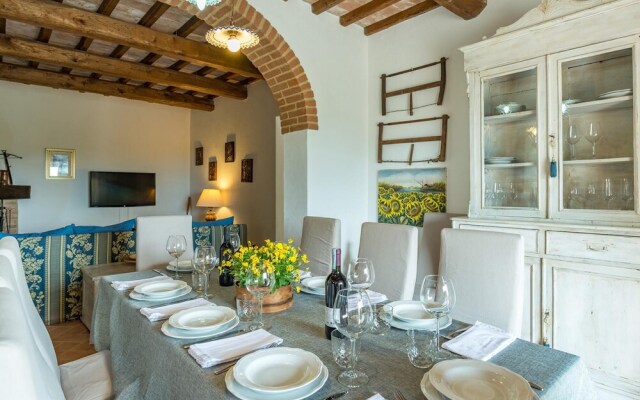 Casale Montegiovi 6 4