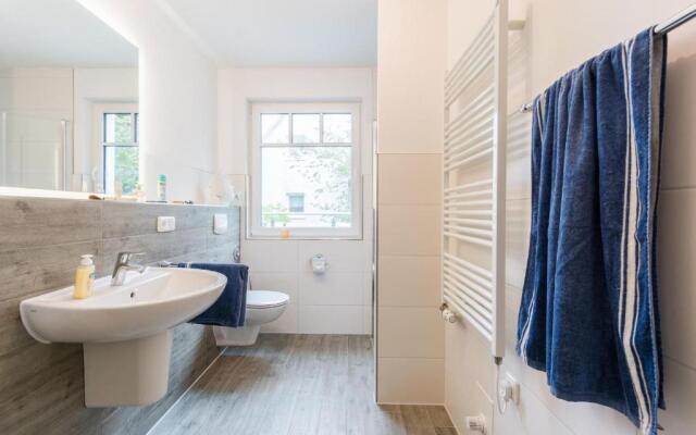 Hafenstr_27 _Anker 7_