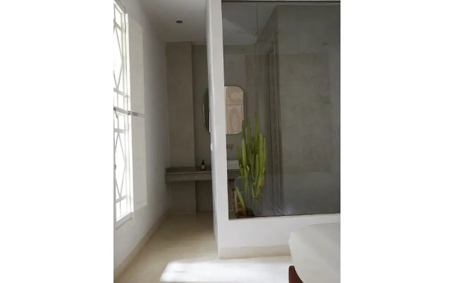 Numa Marrakech