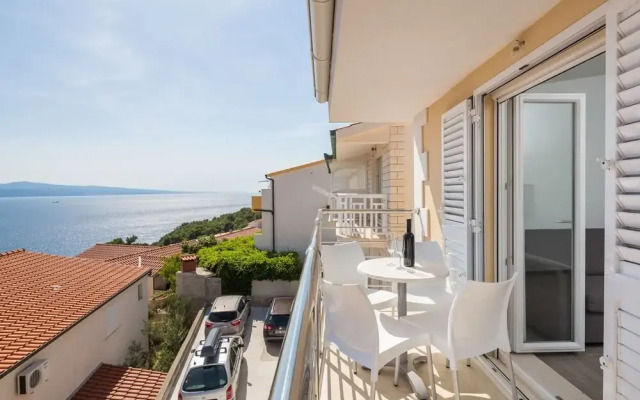 Villa Panorama
