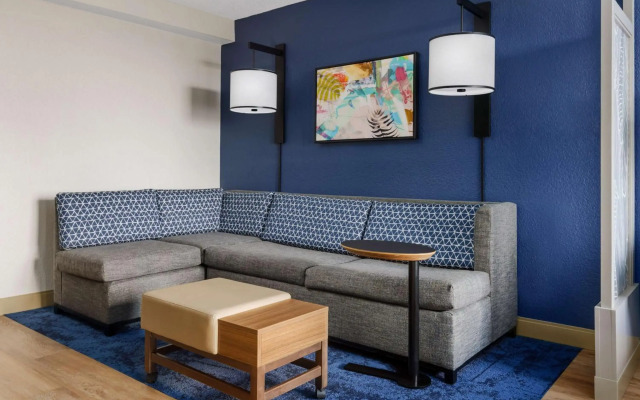 Hyatt Place Orlando / I-Drive / Convention Center