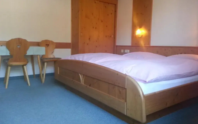 Pension Schnaitl