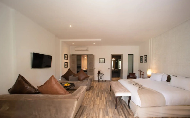 Domaine Villate Limoune