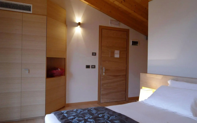 Hotel Natura