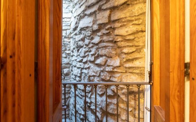 San Fedele Apartment - Historical Como City Center by Rent All Como