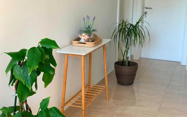 Apartments Lungo Mare