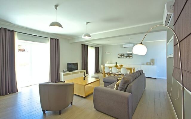 Villa Eni