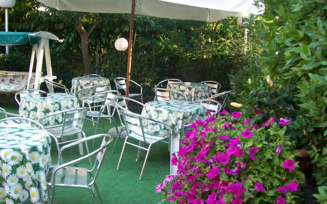 Bed And Breakfast Nazionale