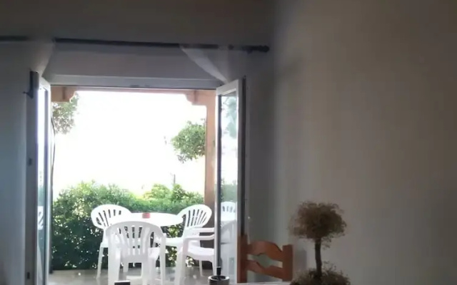 Beach Rooms
