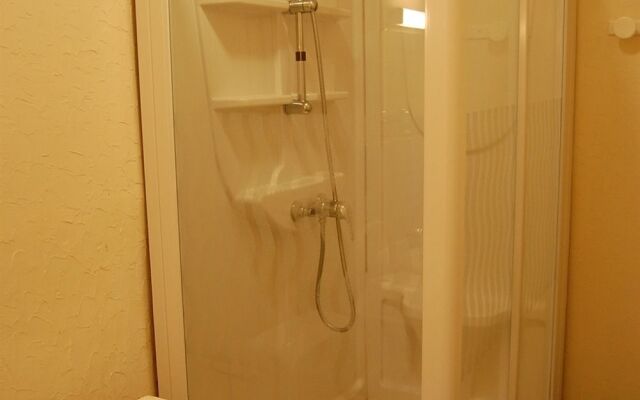 La Ferme de Laupilière