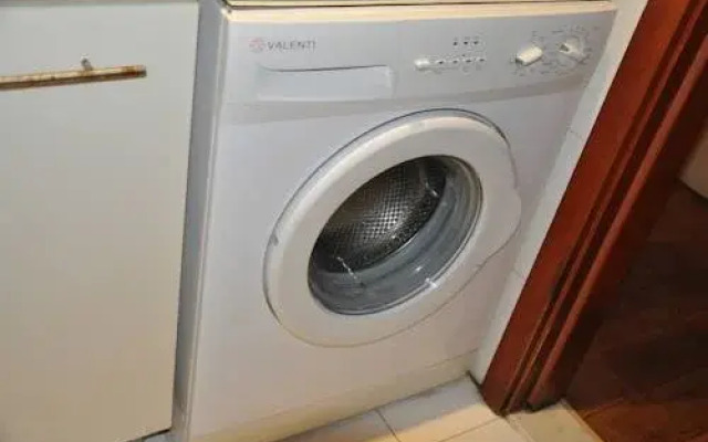 Davison Serviced Apartment