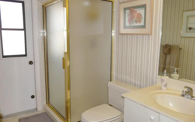 581 Fieldstone Drive