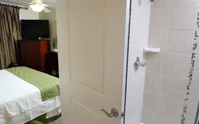 Grand Panama 103 B2