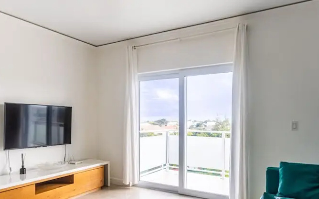 Nice Studio - Apartment With Ocean Views, Sosua Ocean Village