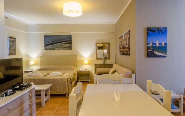 Plaka Studios