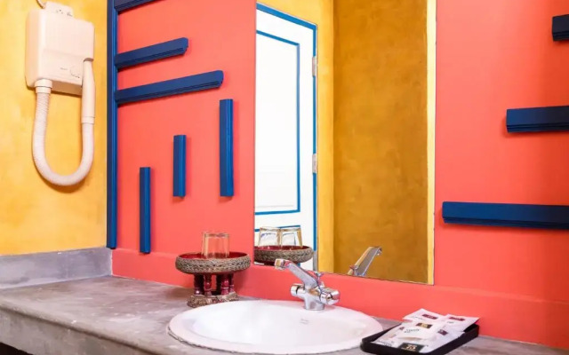 75 Paradise Lane Managed by Loft Group