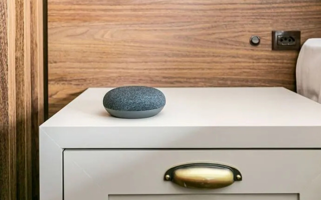 Navona - Apartamentos completos ao lado da UFSC