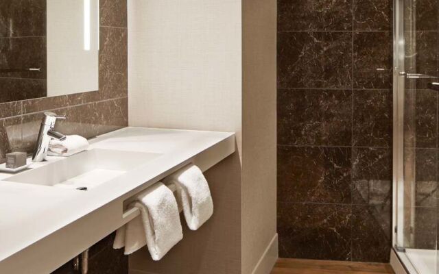 AC Hotel Minneapolis Downtown