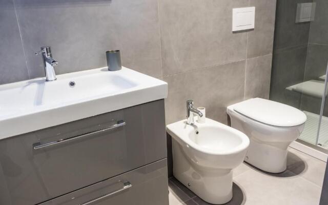 114 · Amazing Flat Fully Furnished in P.Ta Romana