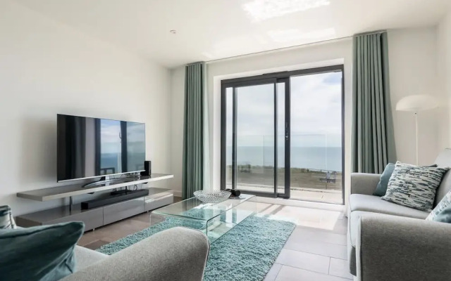 Beachcliff