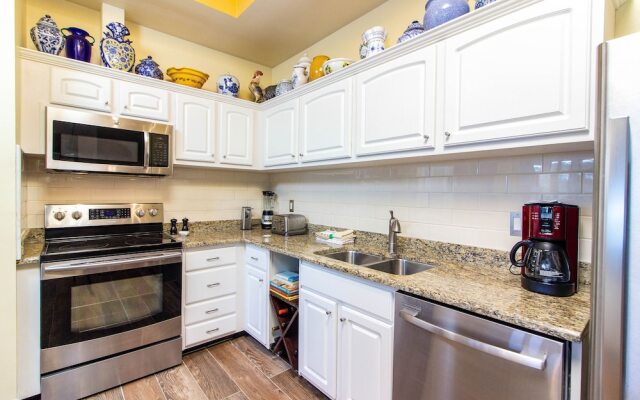 Tifton Way 62 by Vtrips