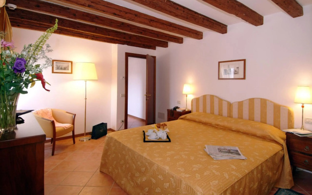 Residence Corte Grimani