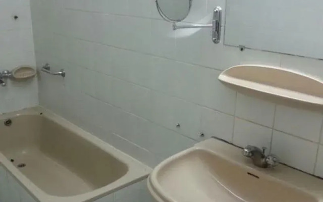 Basmet Al Aseel Apartments