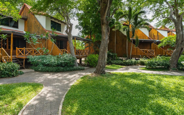 Regent – Chalet, Hua Hin