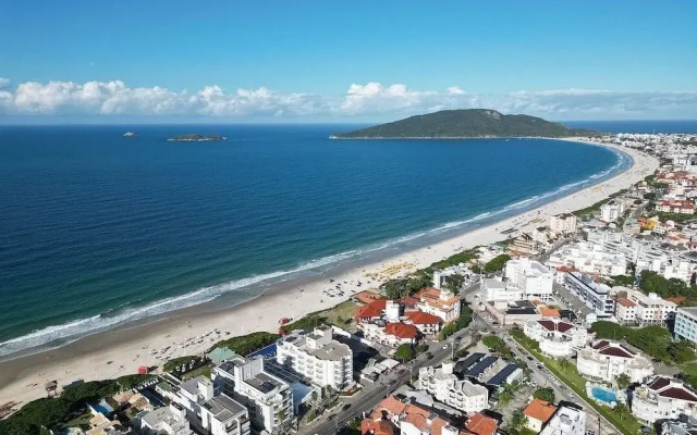 Espelho das Águas Residencial