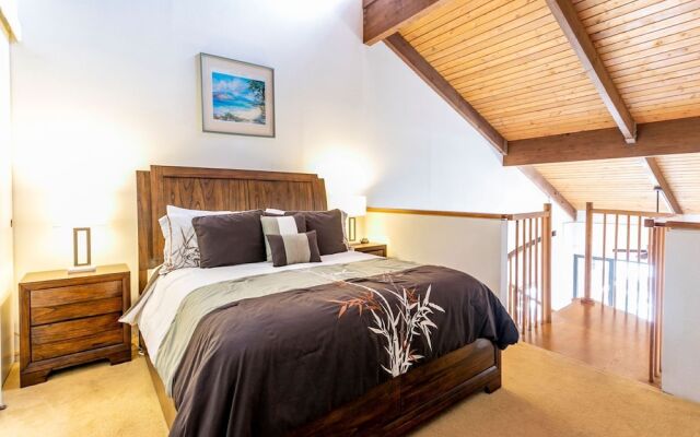 Kamaole Sands by VTrips