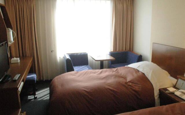 Hotel Sun Okinawa