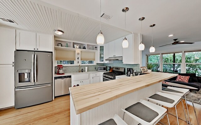 1714bouh 3 Bedroom Home