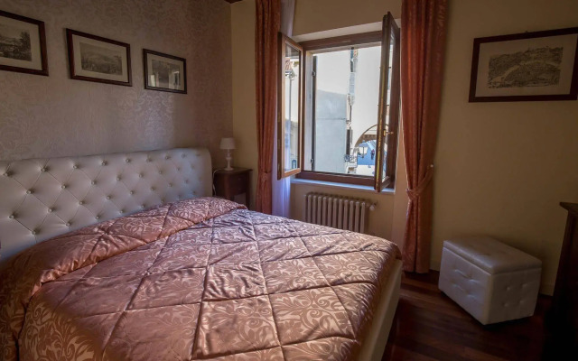 Relais A Ponte Pietra