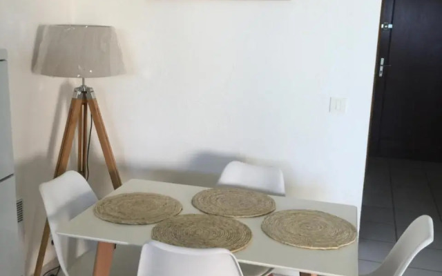 Résidence Playa Del Oro 31