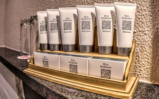 Town Lodge Polokwane