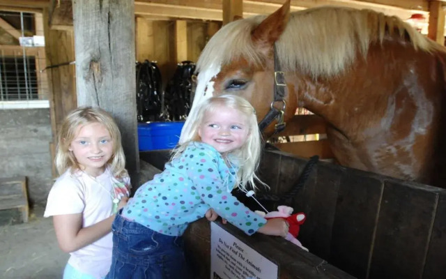 Holiday Inn Chicago North Shore by IHG