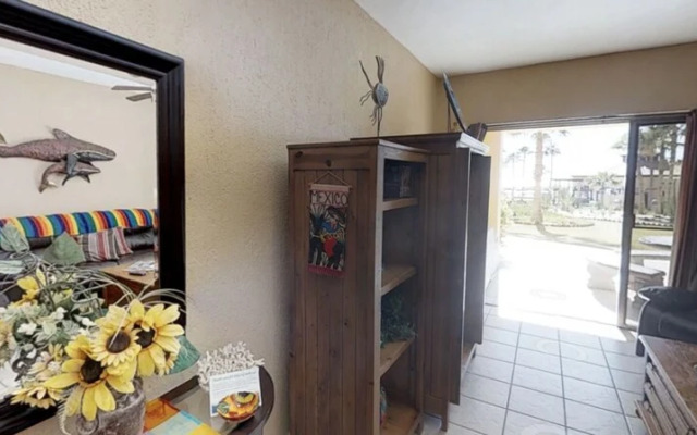 Princessa 1BR D 104-v by Casago