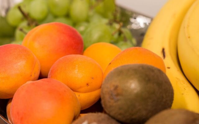 Hotel Spiess & Spiess