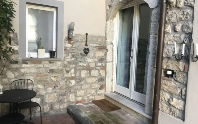 B&B Casa del Nonno
